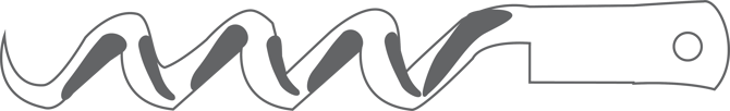 Corkscrew