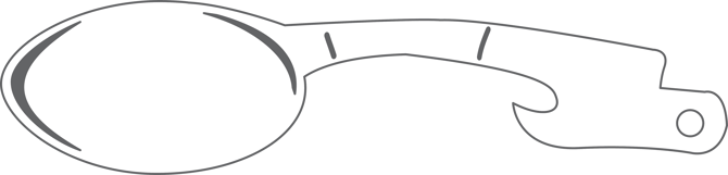 SpoonCanOpener